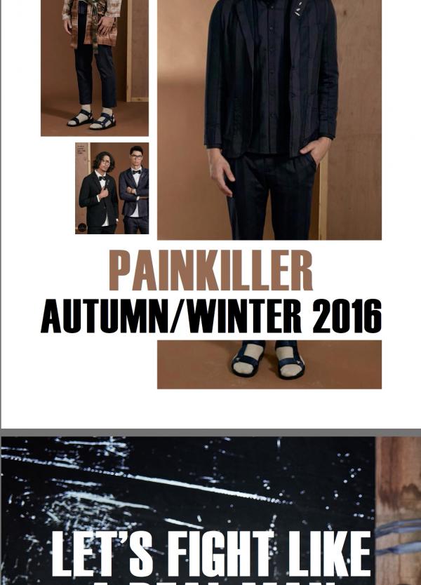 naGUY-17-正宗泰拳-真男人-圖吉姆